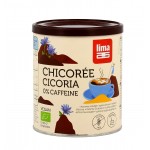 Chicorée Instant - Cicoria Solubile Bio 100 gr